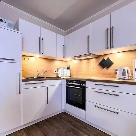 Residenz-passat-ferienwohnung-13-rp13