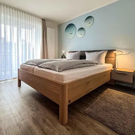Residenz-passat-ferienwohnung-13-rp13