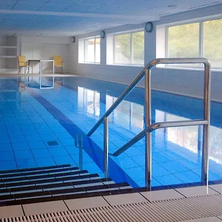 Residenz-passat-ferienwohnung-13-rp13